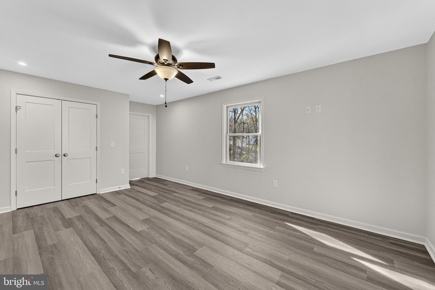 16416 Mountain Run Ln photo 44