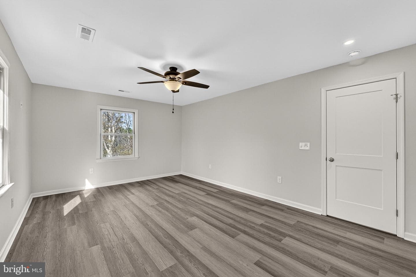 16416 Mountain Run Ln photo 45