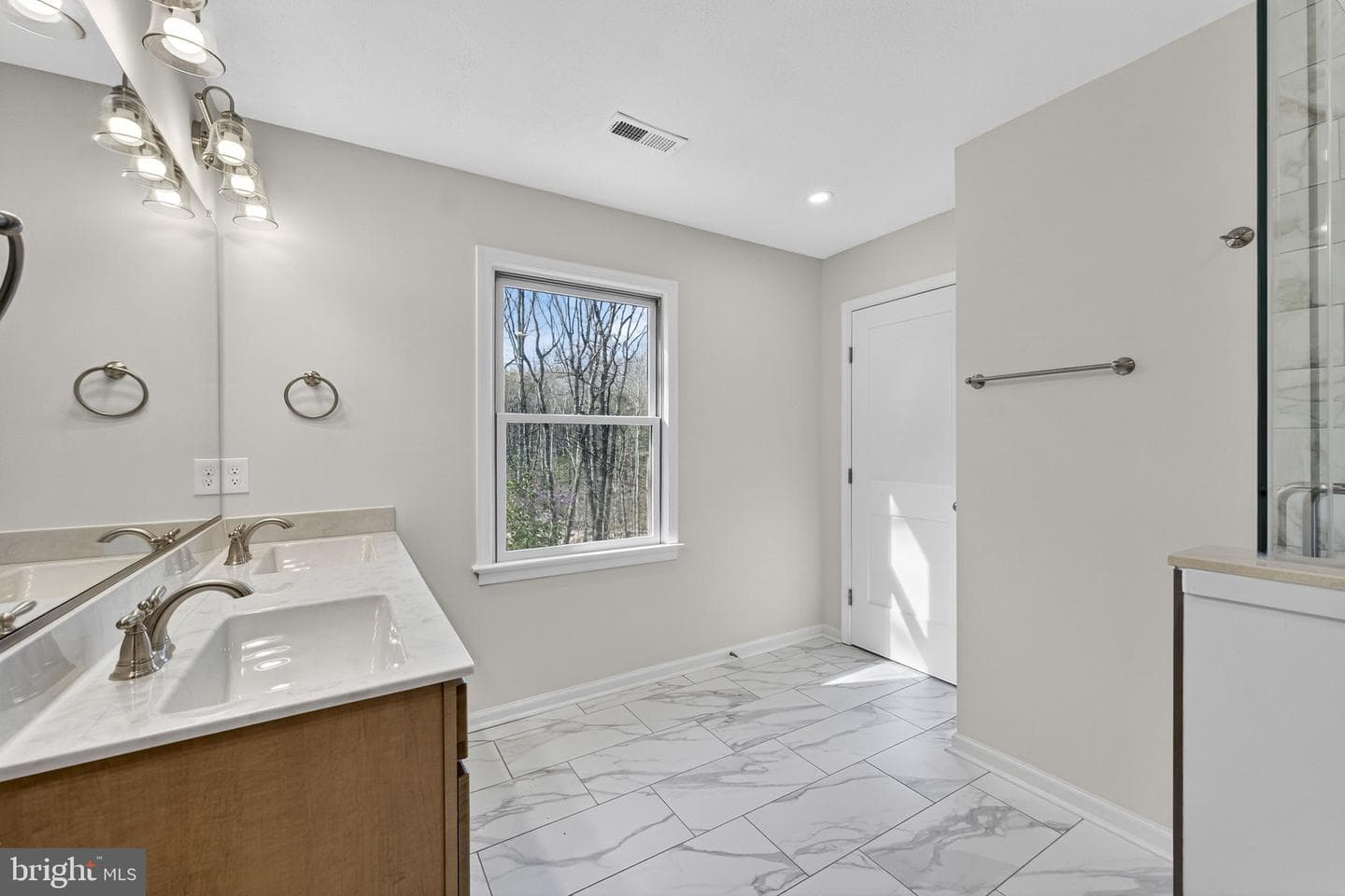 16416 Mountain Run Ln photo 47