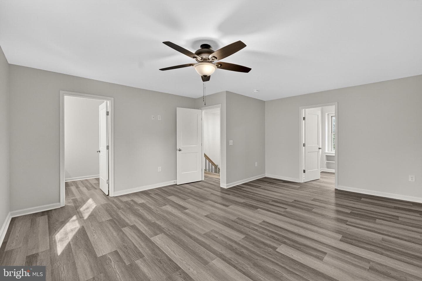 16416 Mountain Run Ln photo 51