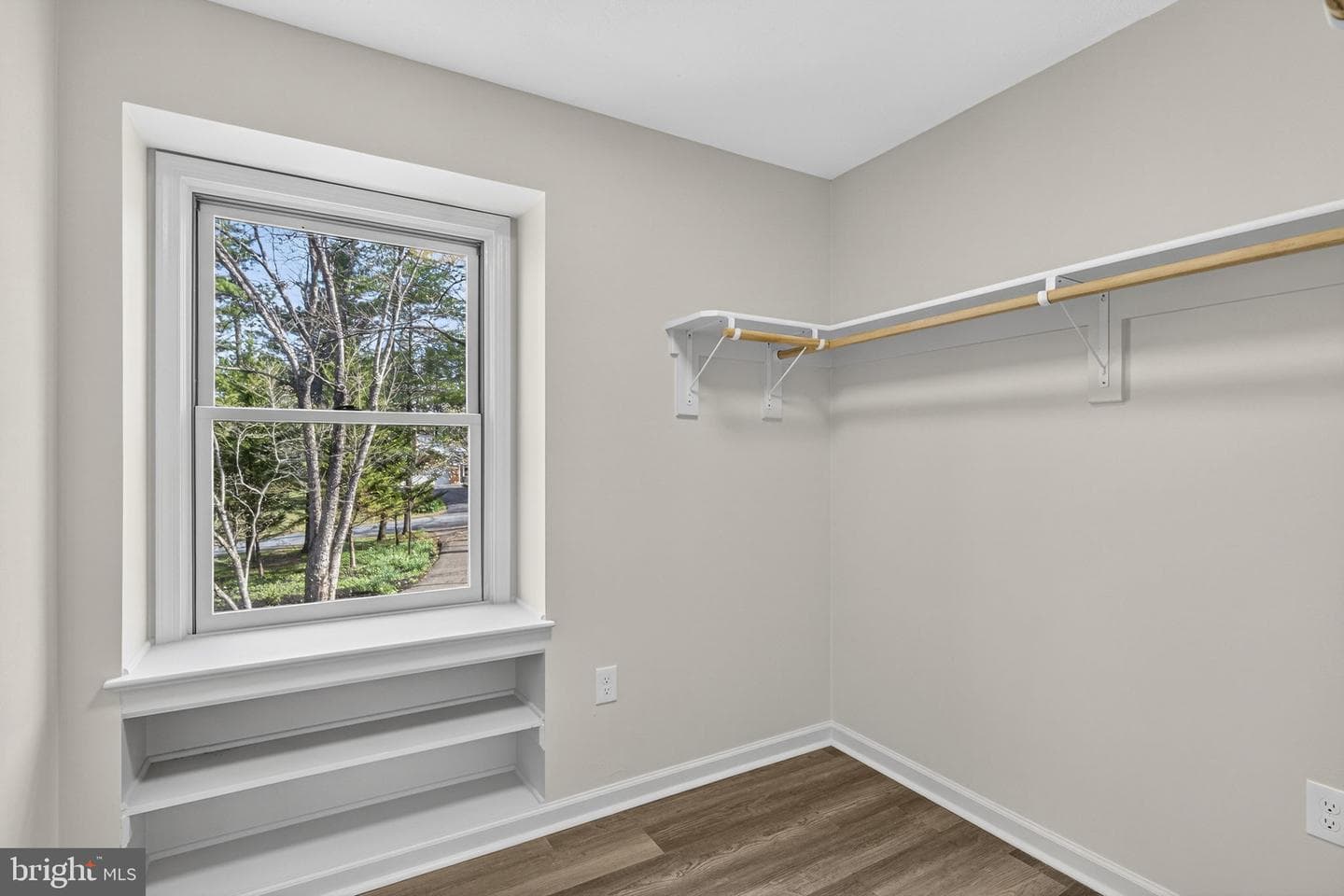 16416 Mountain Run Ln photo 53