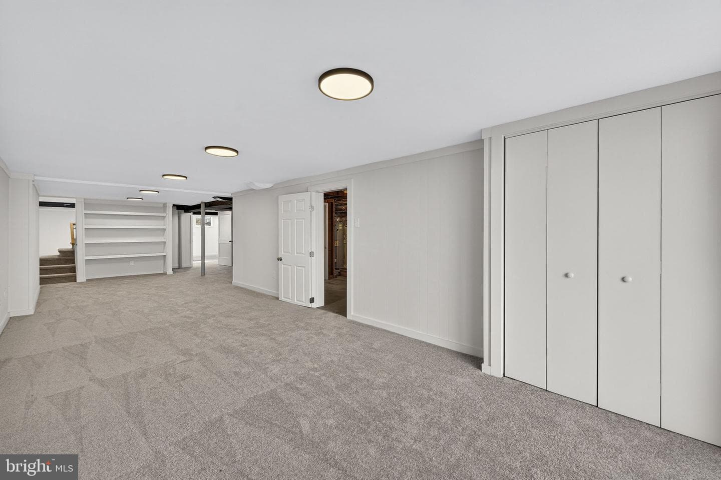 16416 Mountain Run Ln photo 56