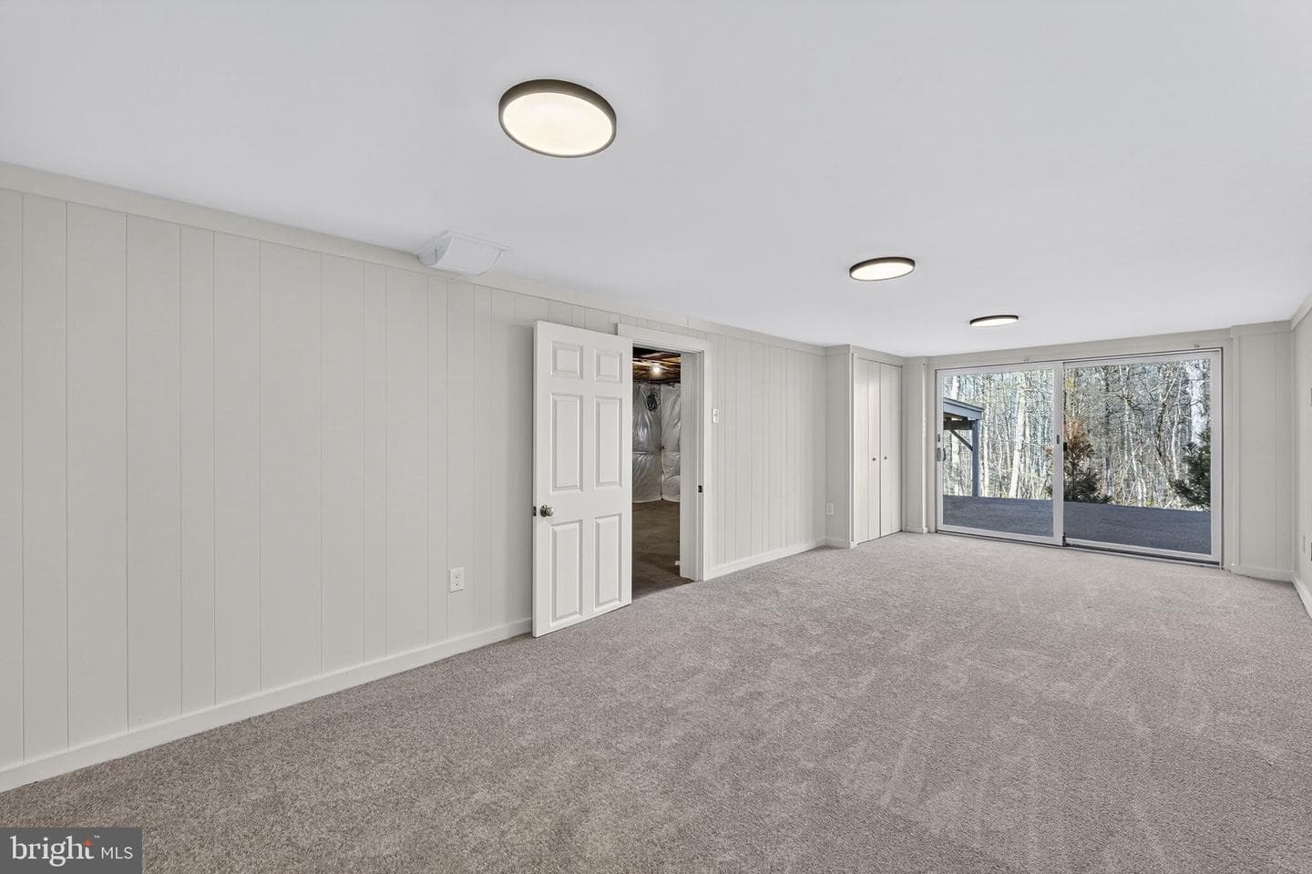 16416 Mountain Run Ln photo 57