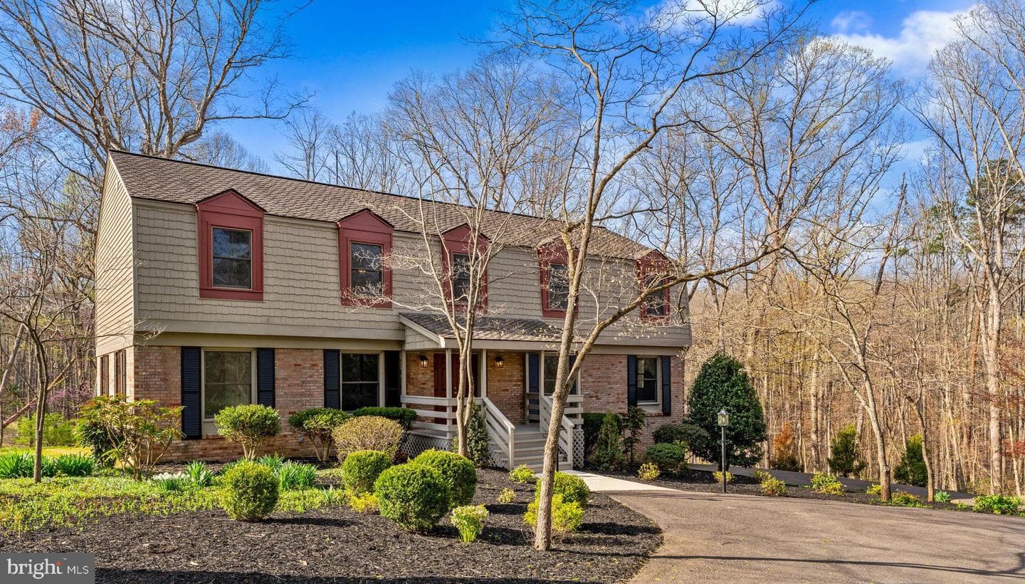 16416 Mountain Run Ln photo 6