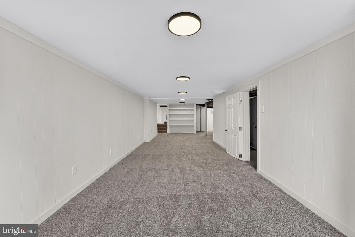 16416 Mountain Run Ln photo 64