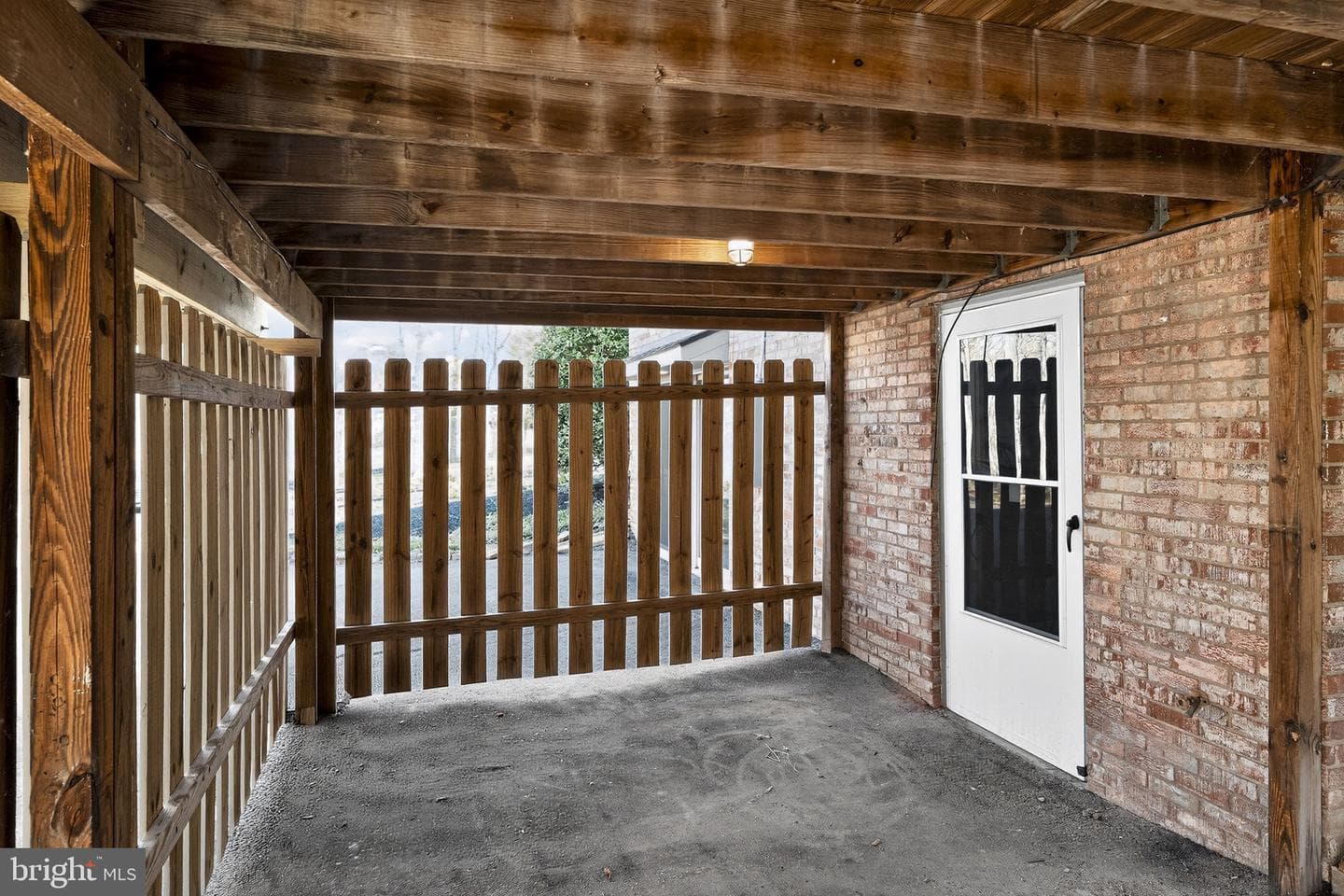 16416 Mountain Run Ln photo 65