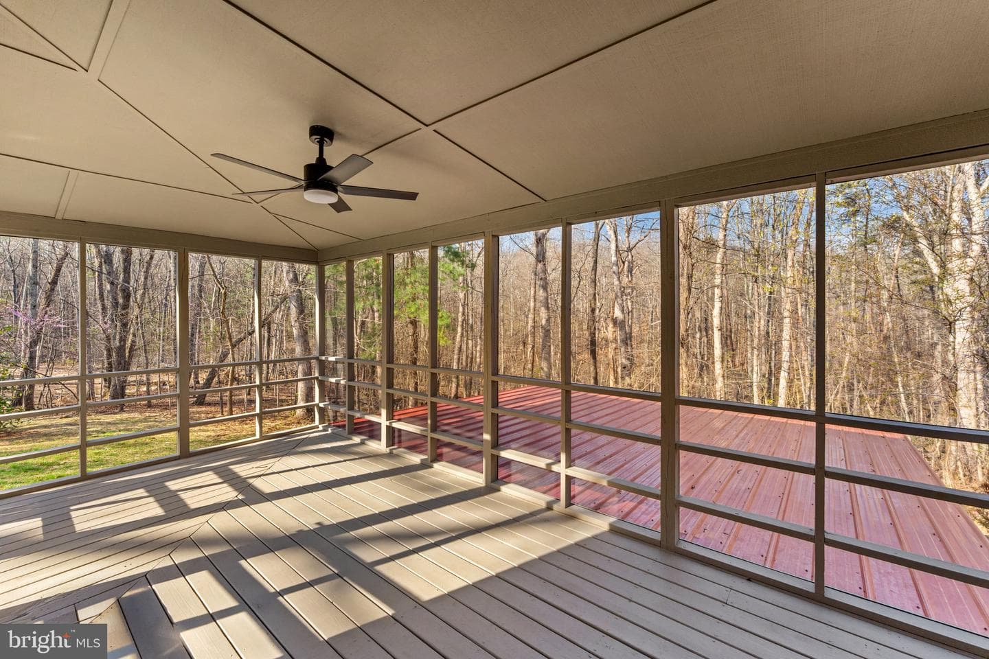 16416 Mountain Run Ln photo 66