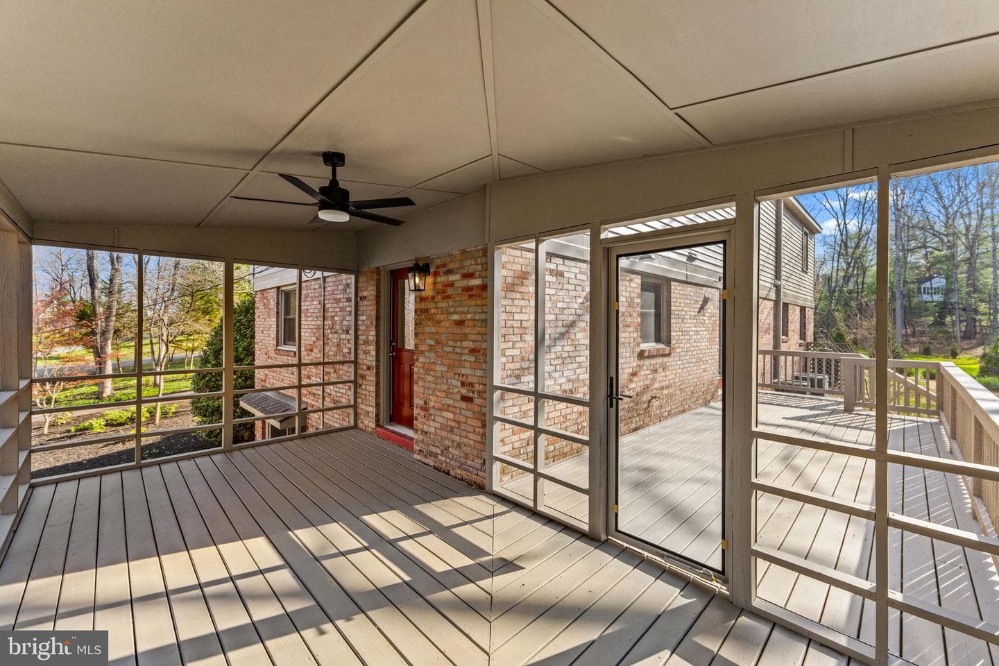 16416 Mountain Run Ln photo 67