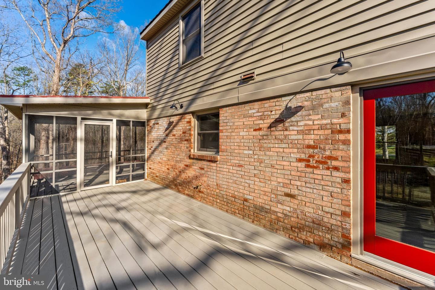 16416 Mountain Run Ln photo 71