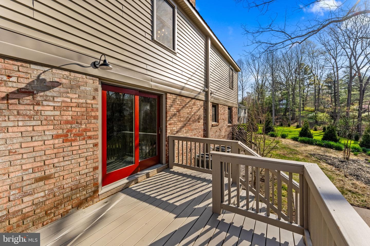 16416 Mountain Run Ln photo 72