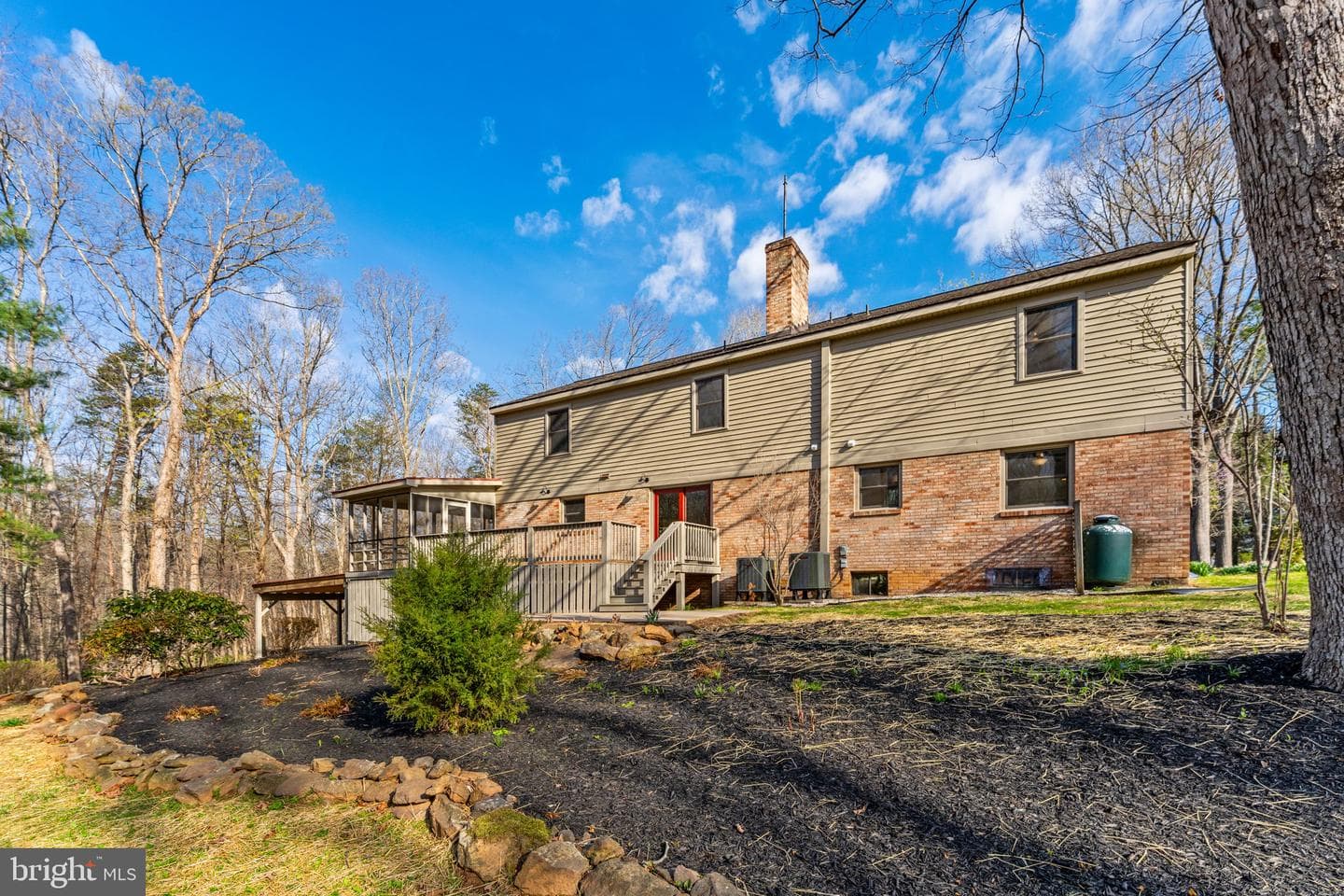 16416 Mountain Run Ln photo 75