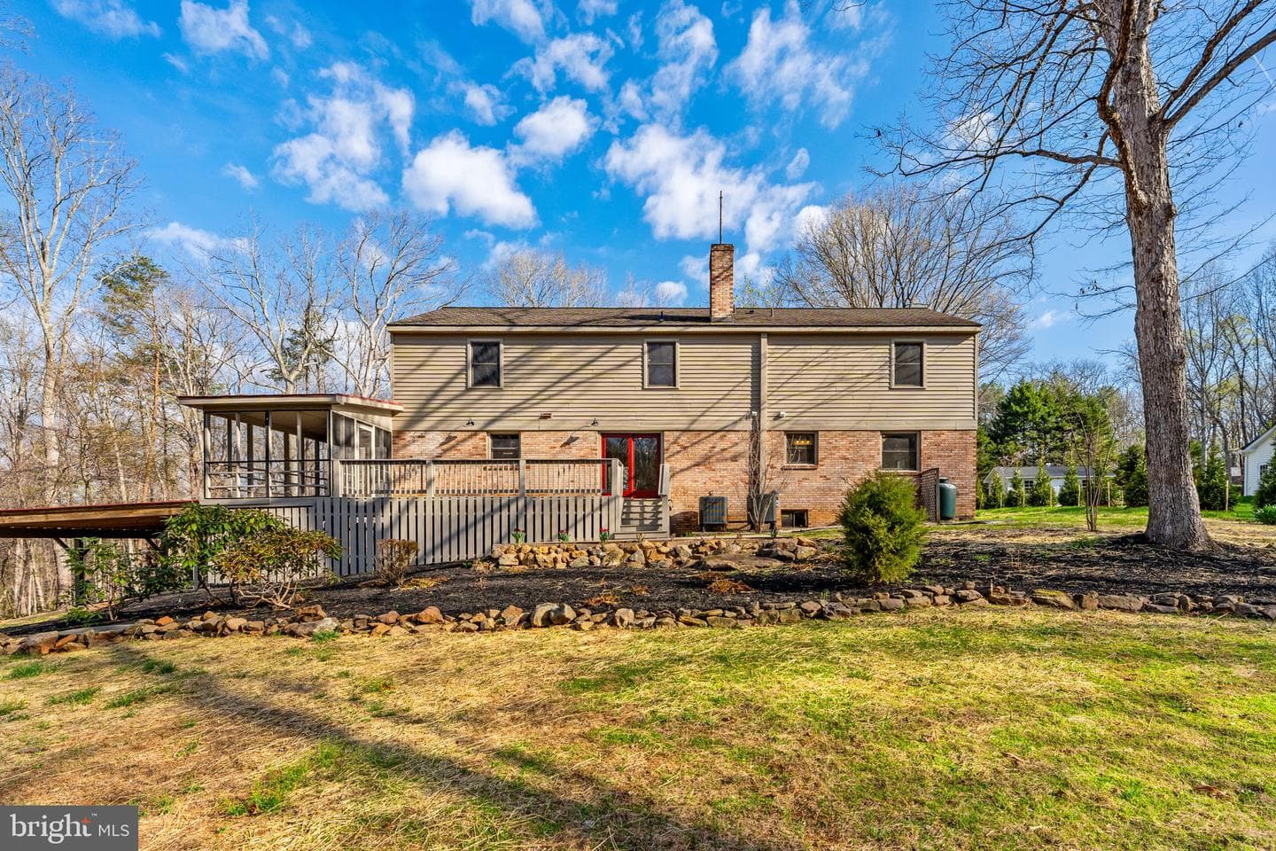 16416 Mountain Run Ln photo 76
