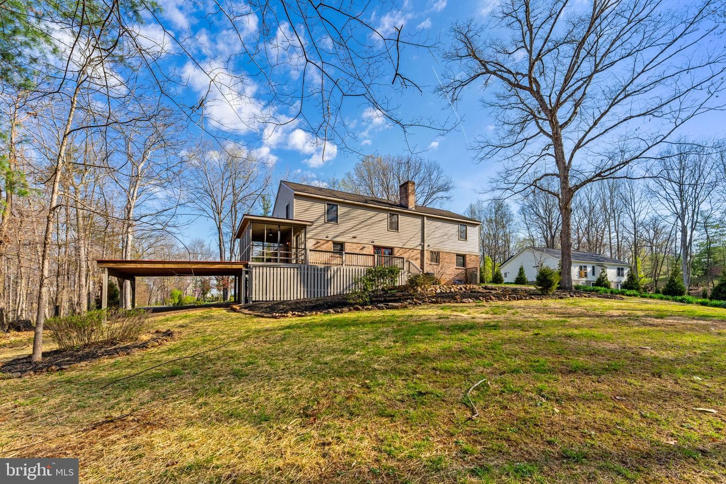 16416 Mountain Run Ln photo 77