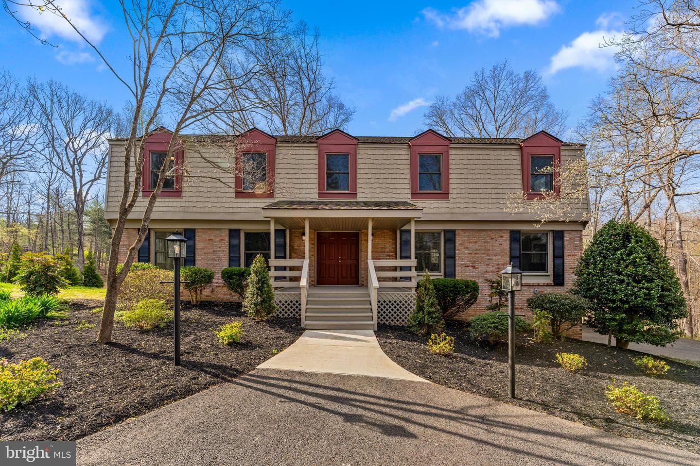 16416 Mountain Run Ln photo 8