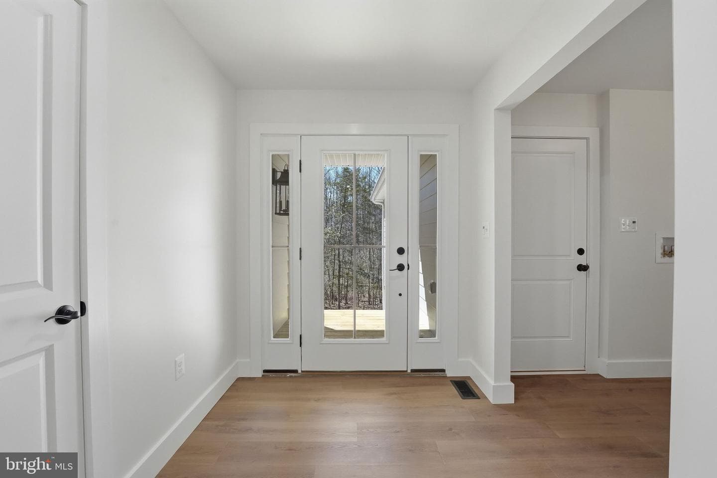 15421 Quail Ridge Drive photo 4
