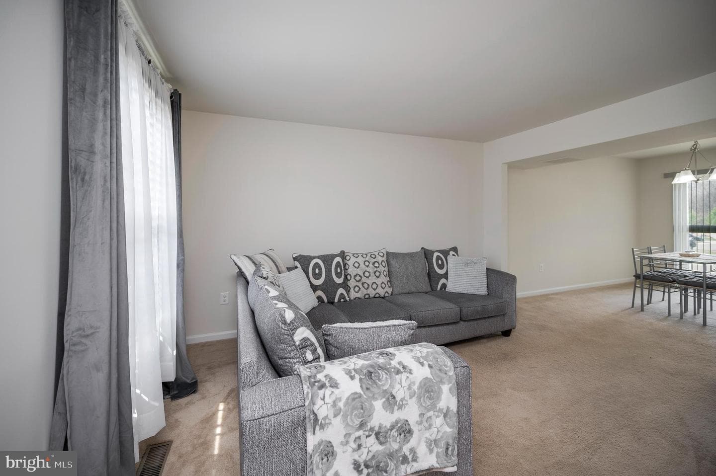 12103 Majestic Place photo 10