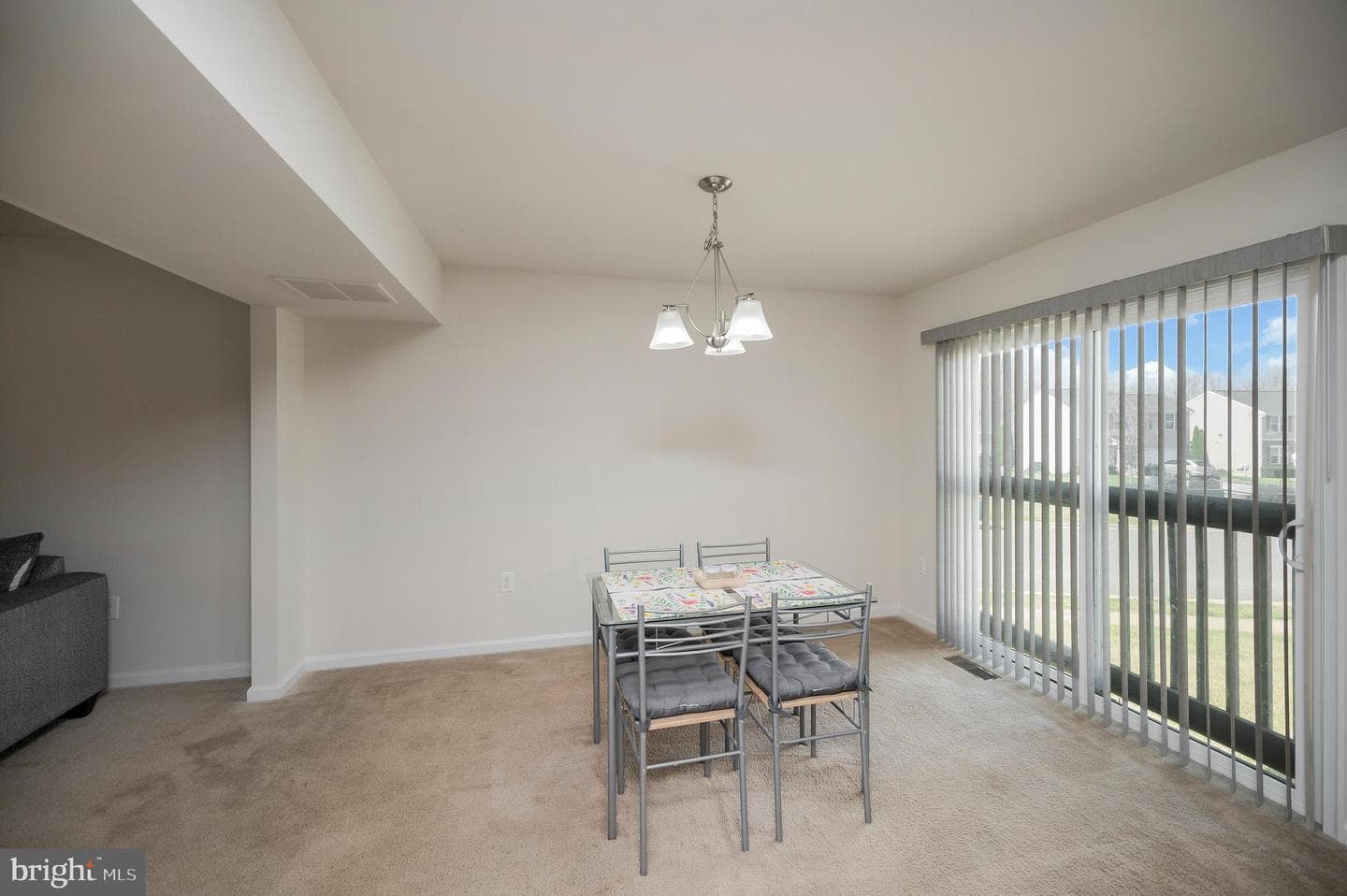 12103 Majestic Place photo 16