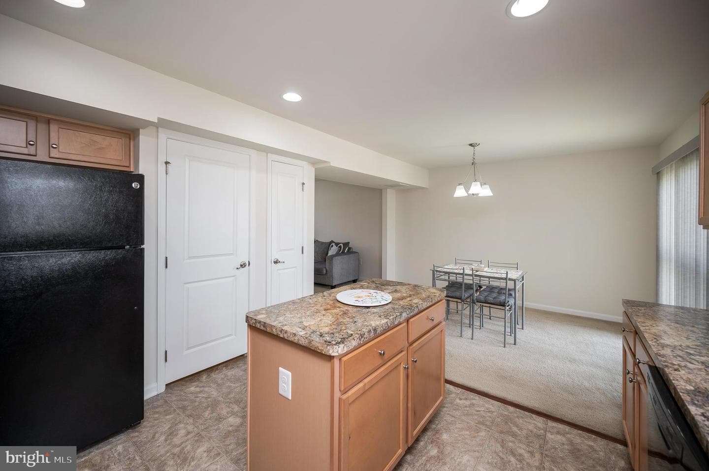 12103 Majestic Place photo 17
