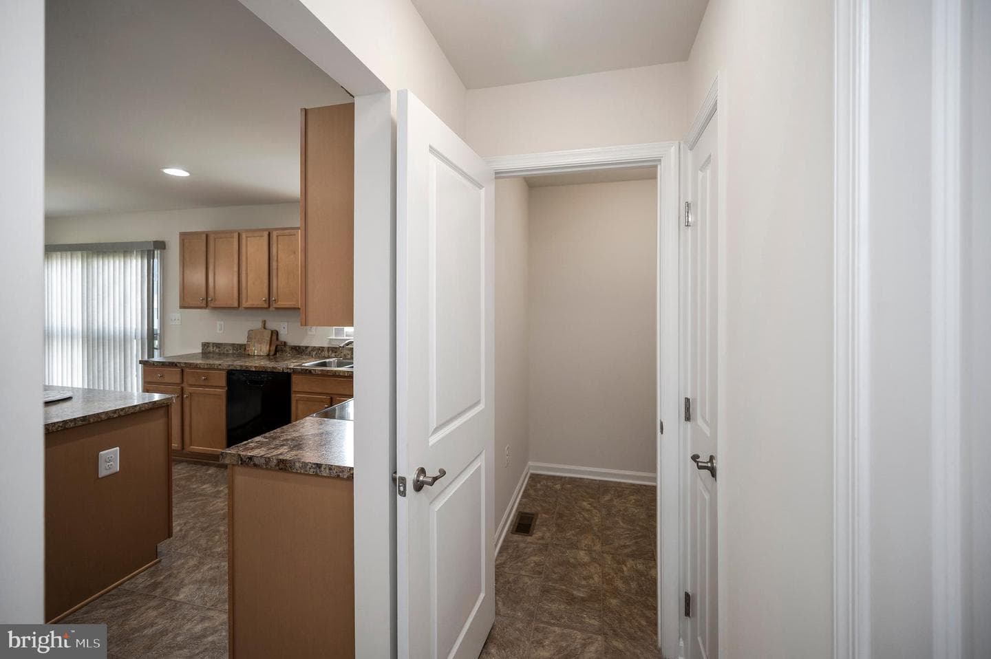 12103 Majestic Place photo 25