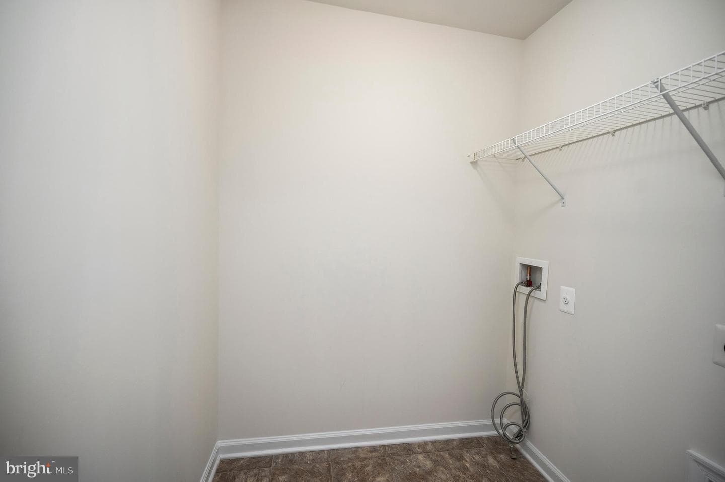 12103 Majestic Place photo 26