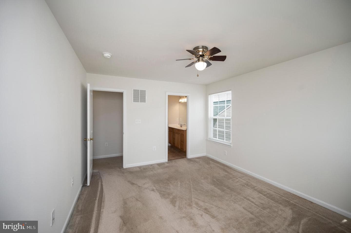 12103 Majestic Place photo 28