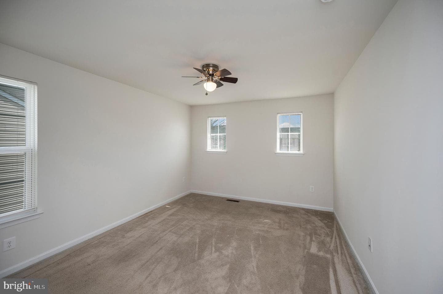 12103 Majestic Place photo 30