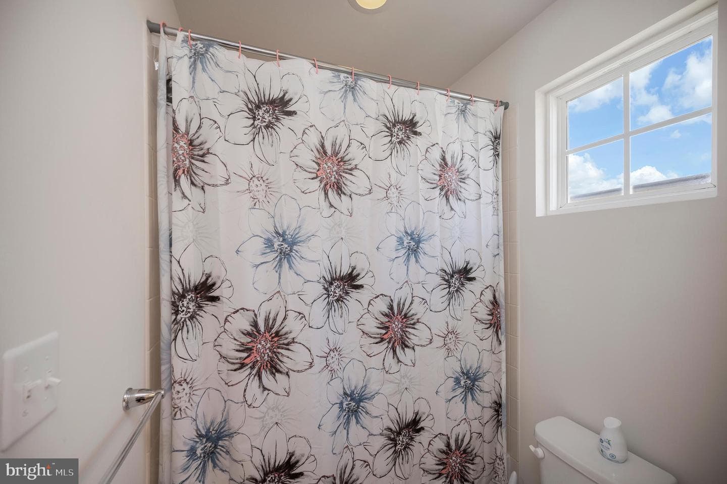 12103 Majestic Place photo 32