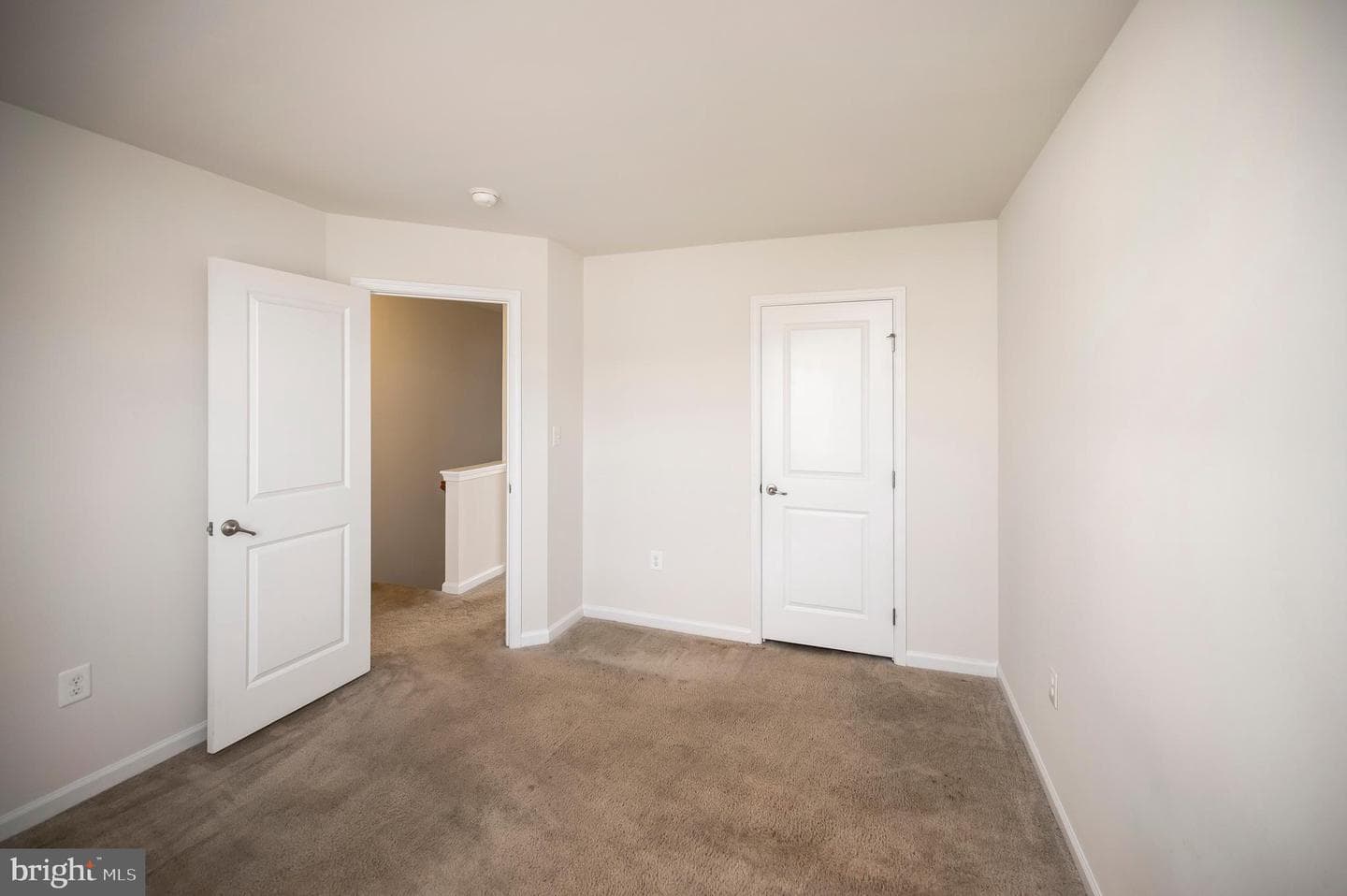 12103 Majestic Place photo 35