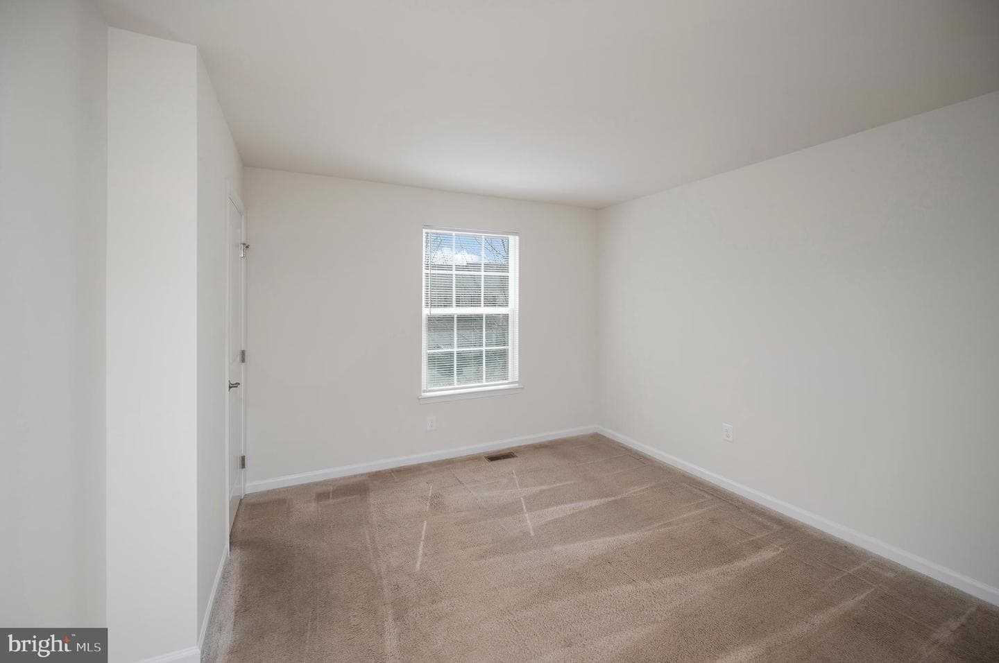12103 Majestic Place photo 37