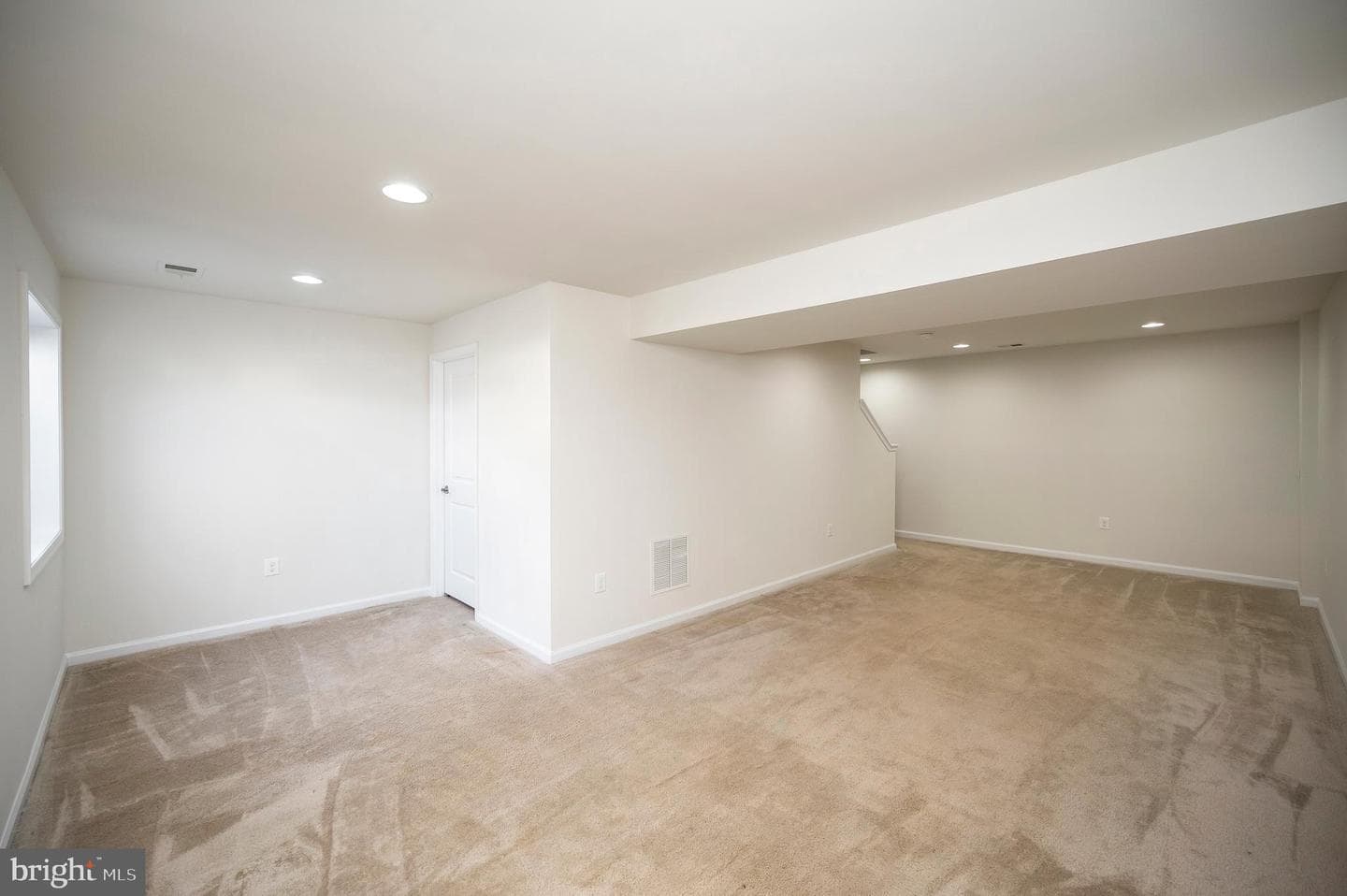 12103 Majestic Place photo 40