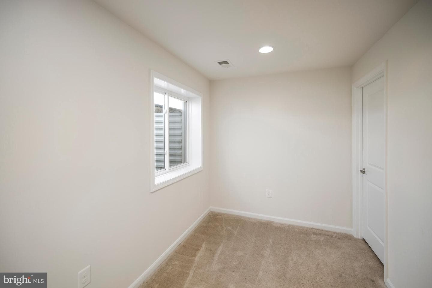 12103 Majestic Place photo 42