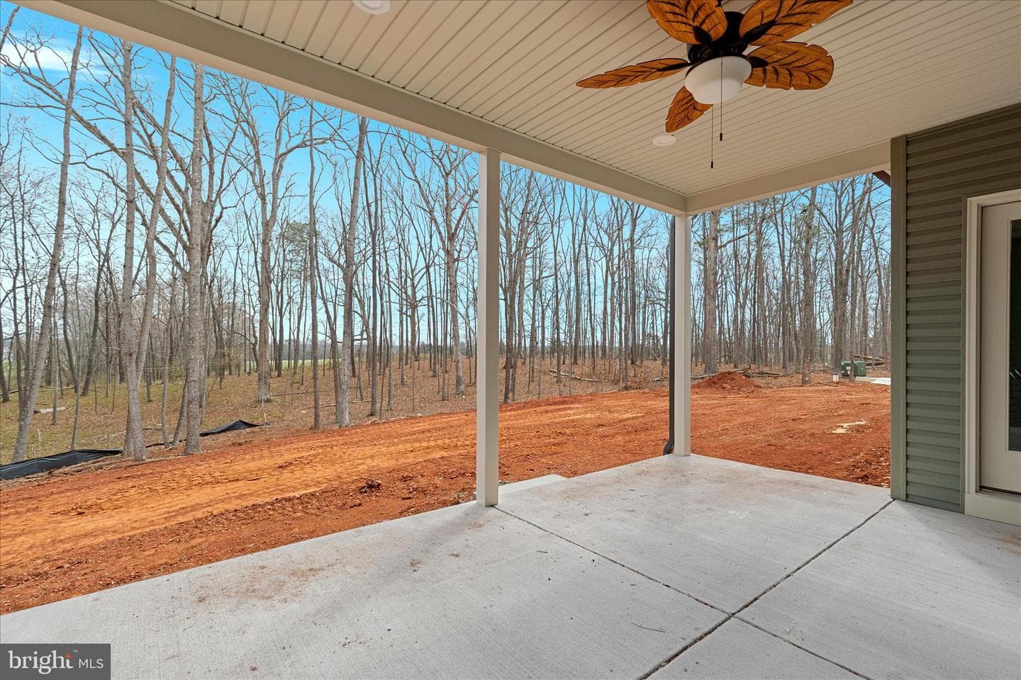14305 Inlet Rd photo 41
