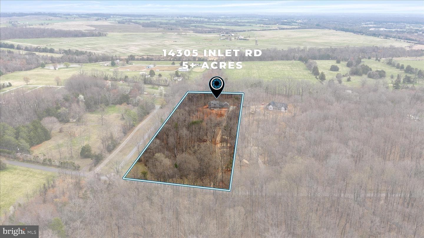 14305 Inlet Rd photo 56
