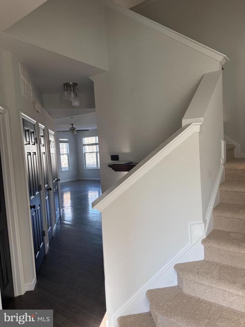 667 Pelhams Reach Drive photo 3