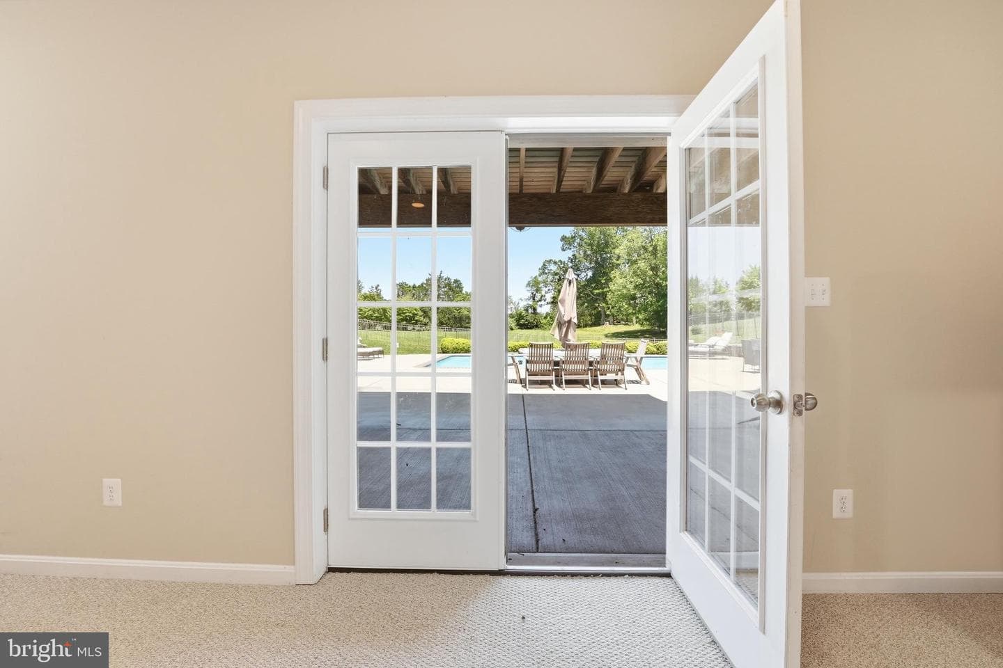 6277 Griffinsburg Road photo 38