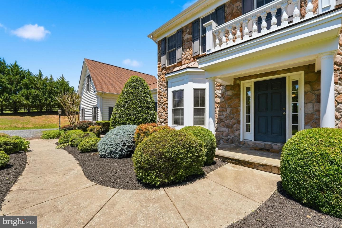 6277 Griffinsburg Road photo 52