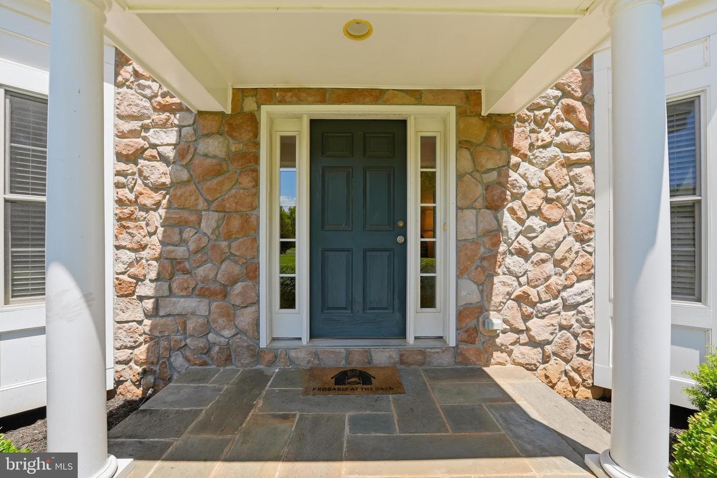 6277 Griffinsburg Road photo 53