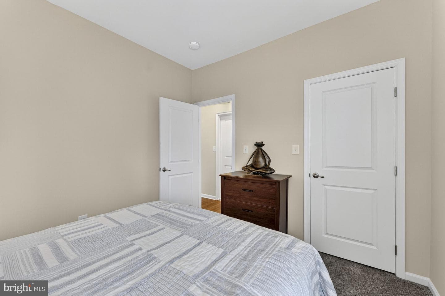 12115 Majestic Place photo 11