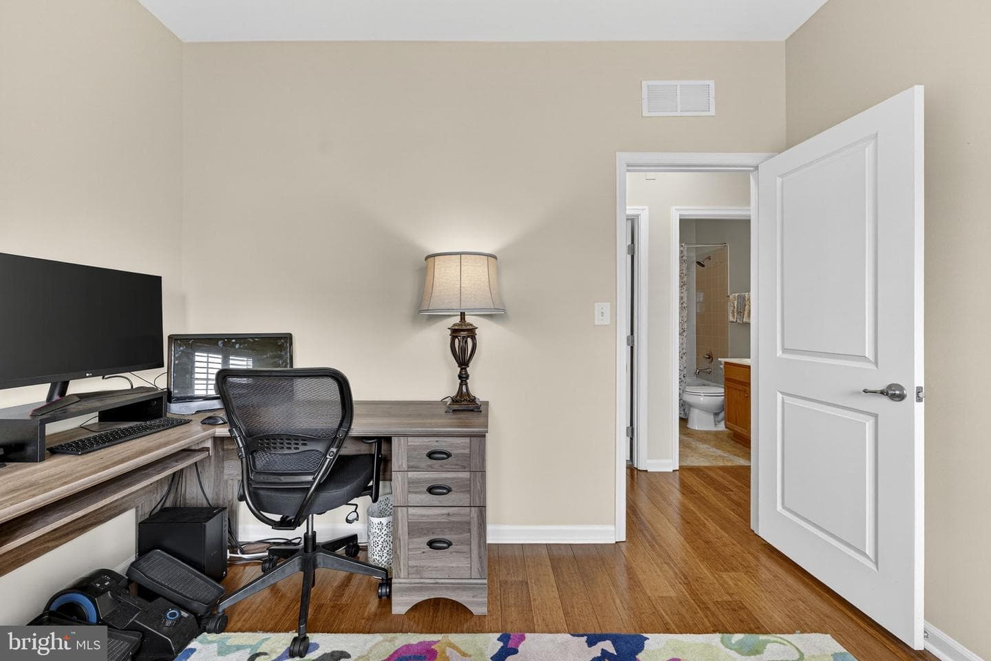 12115 Majestic Place photo 13