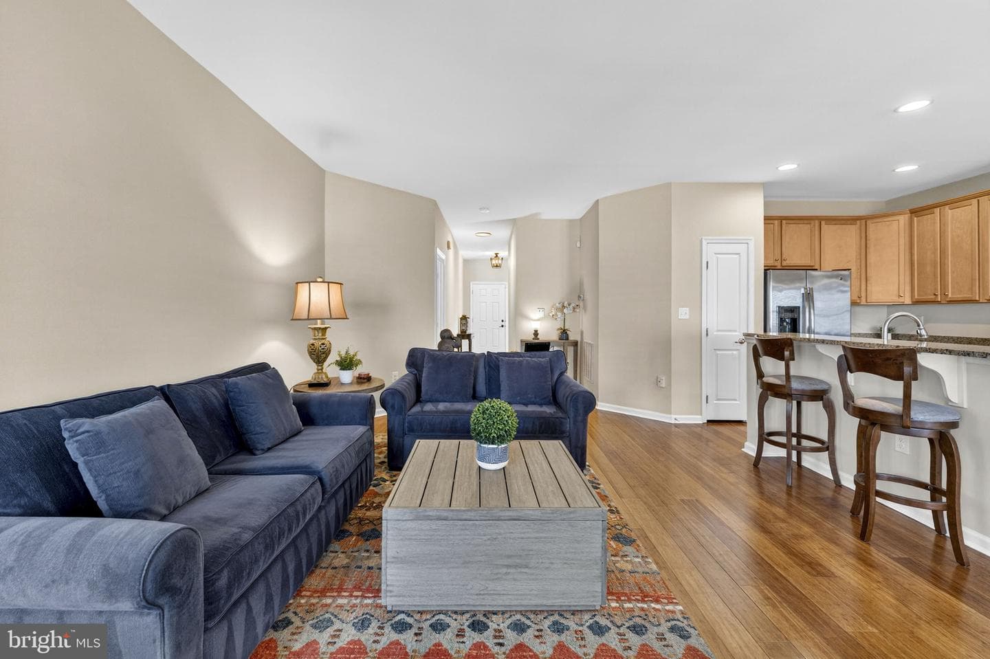 12115 Majestic Place photo 18