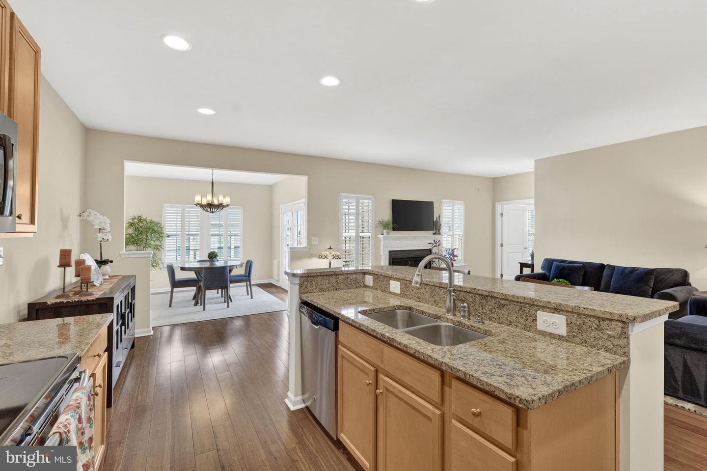 12115 Majestic Place photo 19