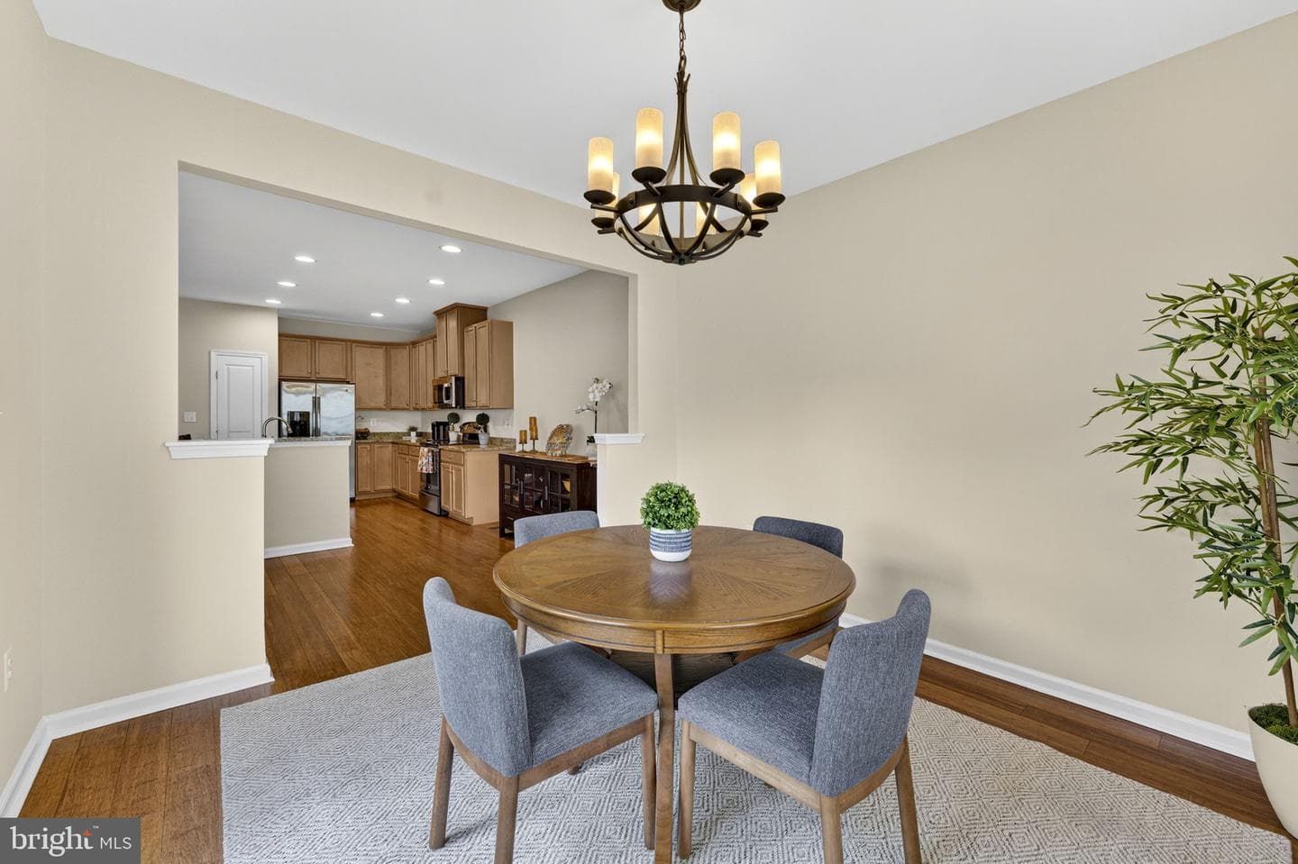12115 Majestic Place photo 22