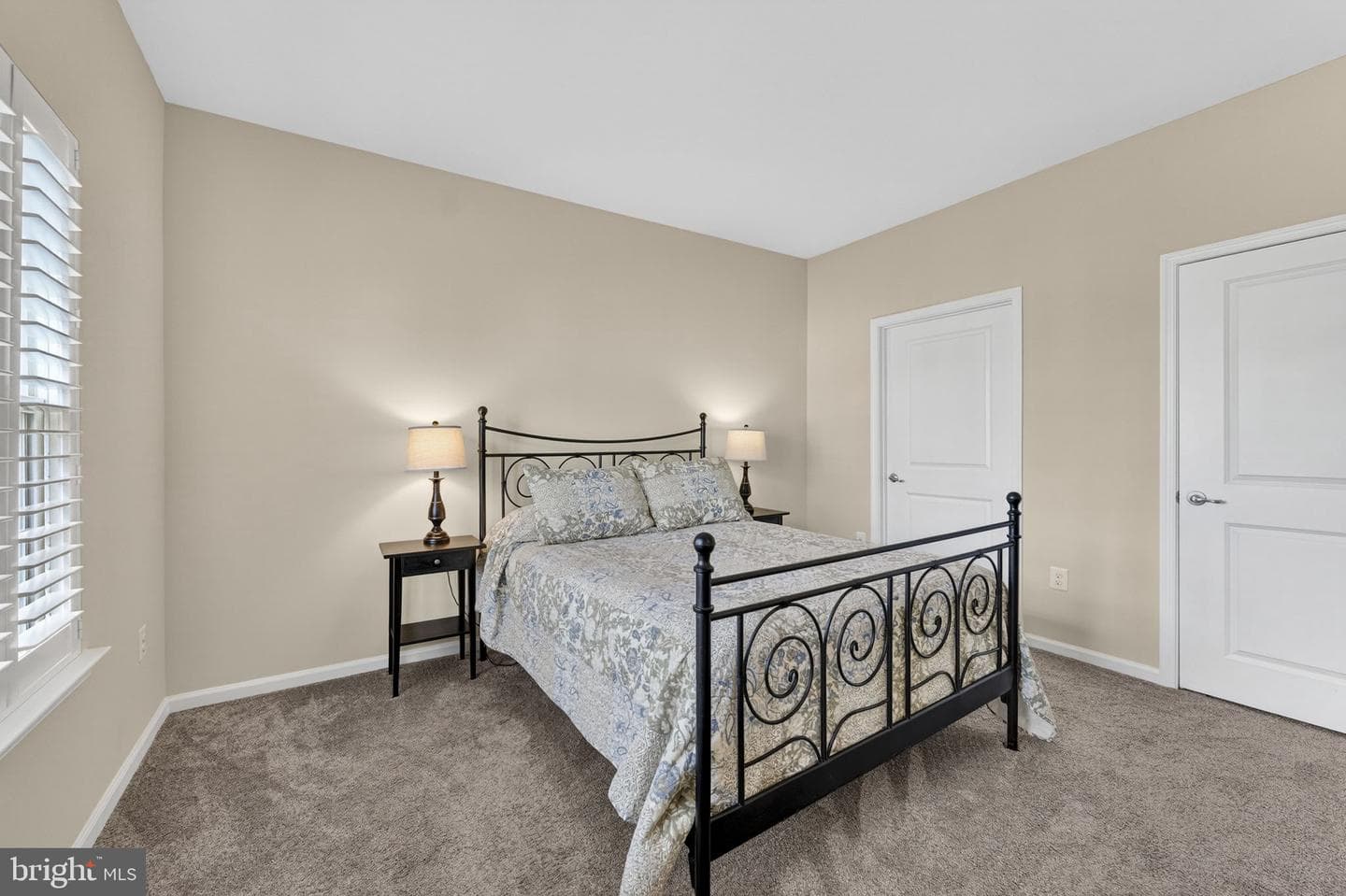12115 Majestic Place photo 25