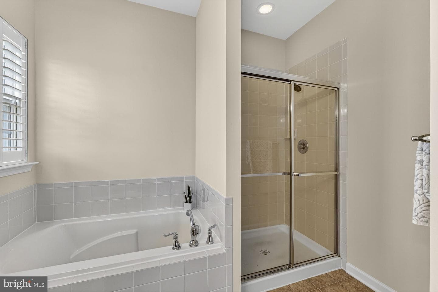 12115 Majestic Place photo 27