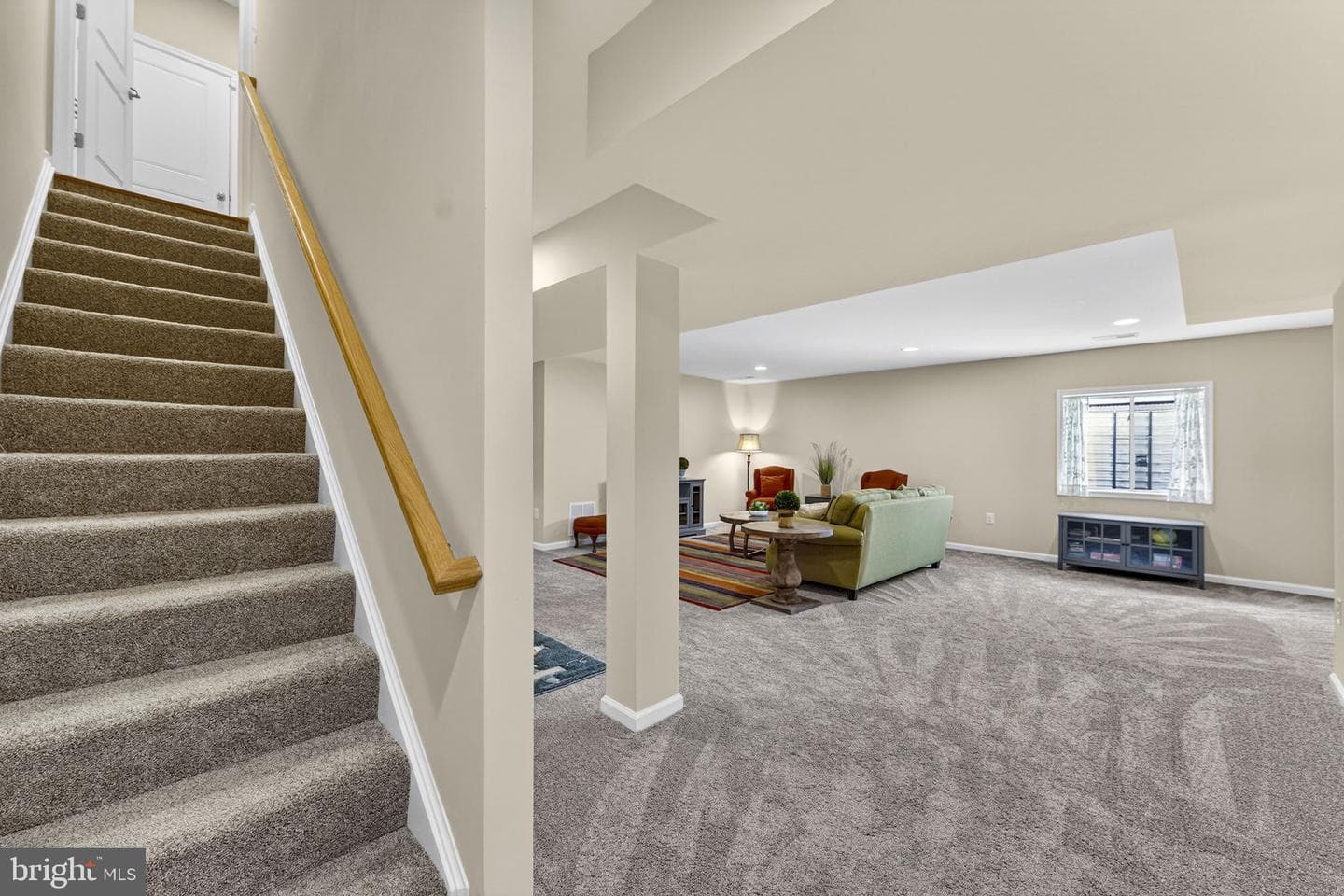 12115 Majestic Place photo 30