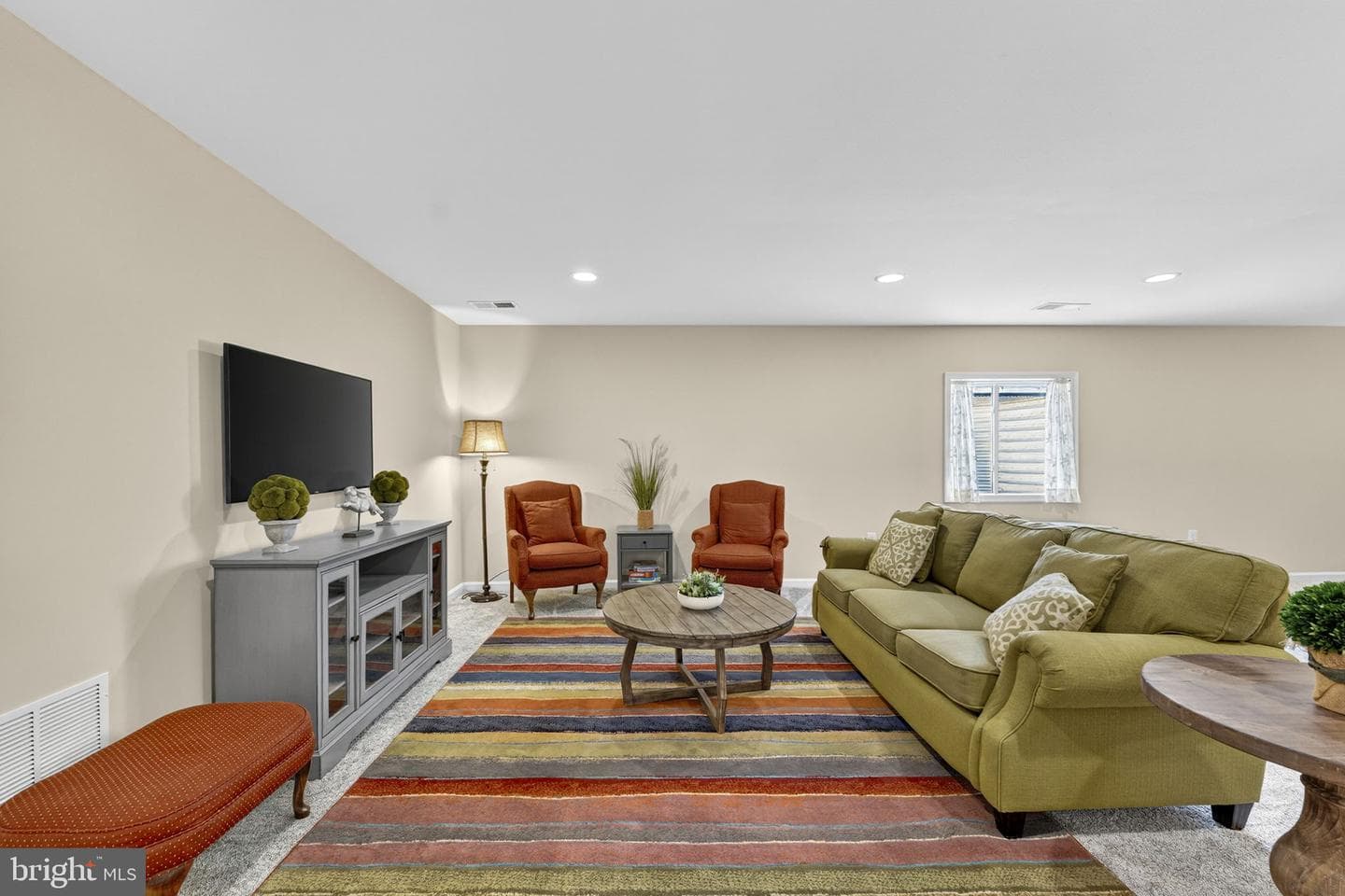 12115 Majestic Place photo 31