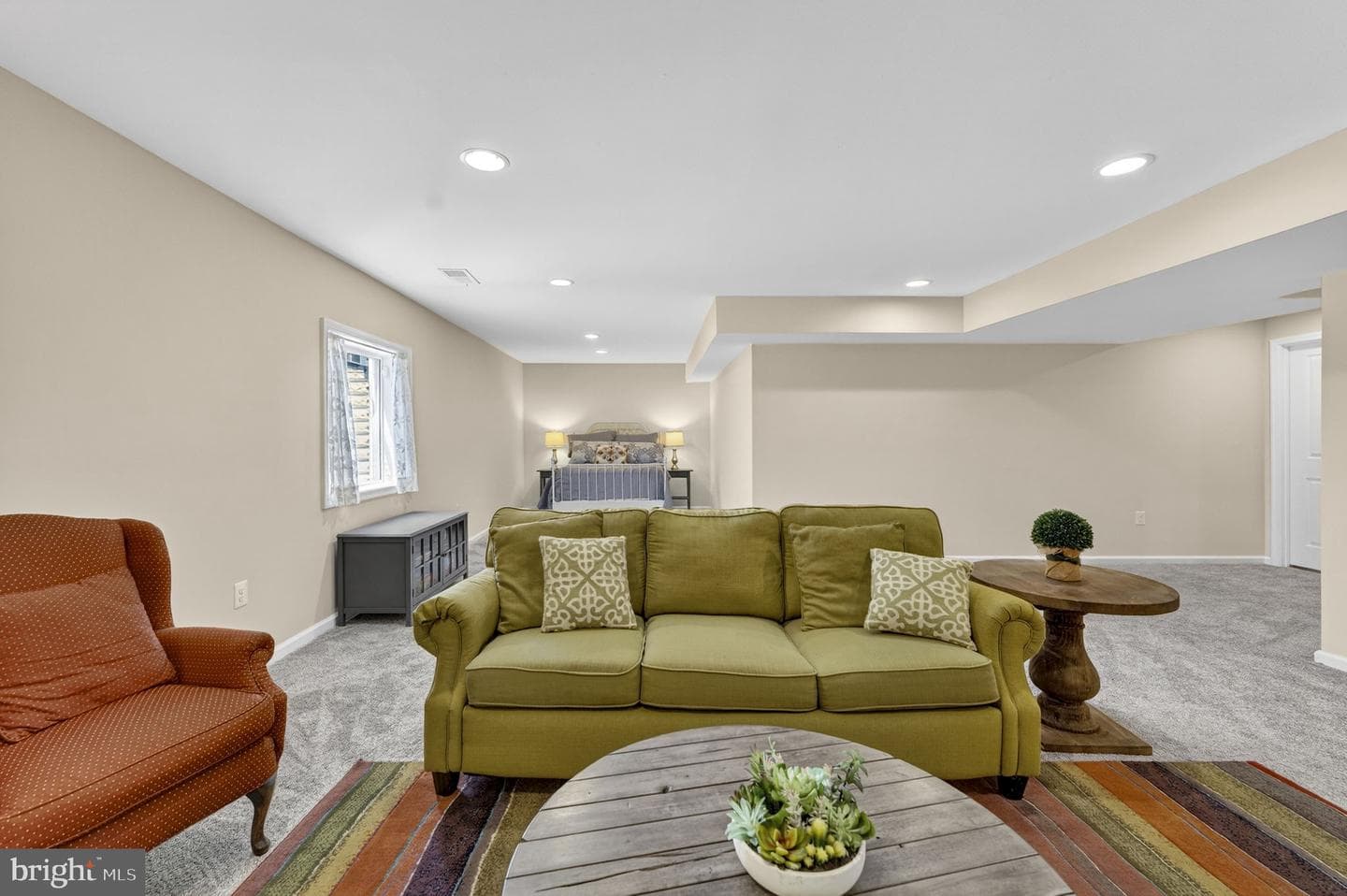 12115 Majestic Place photo 34