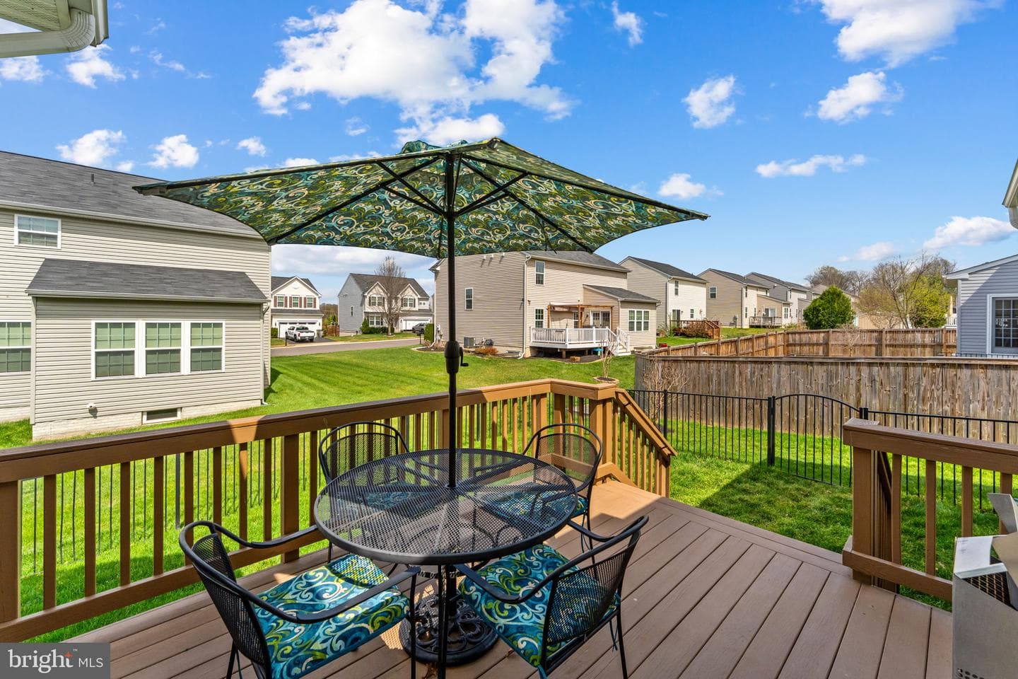12115 Majestic Place photo 37