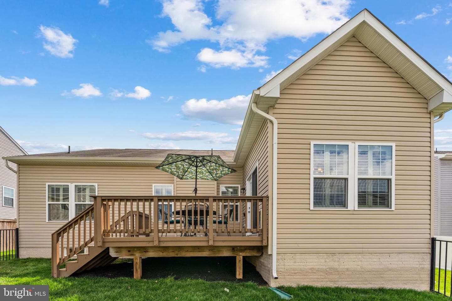 12115 Majestic Place photo 40