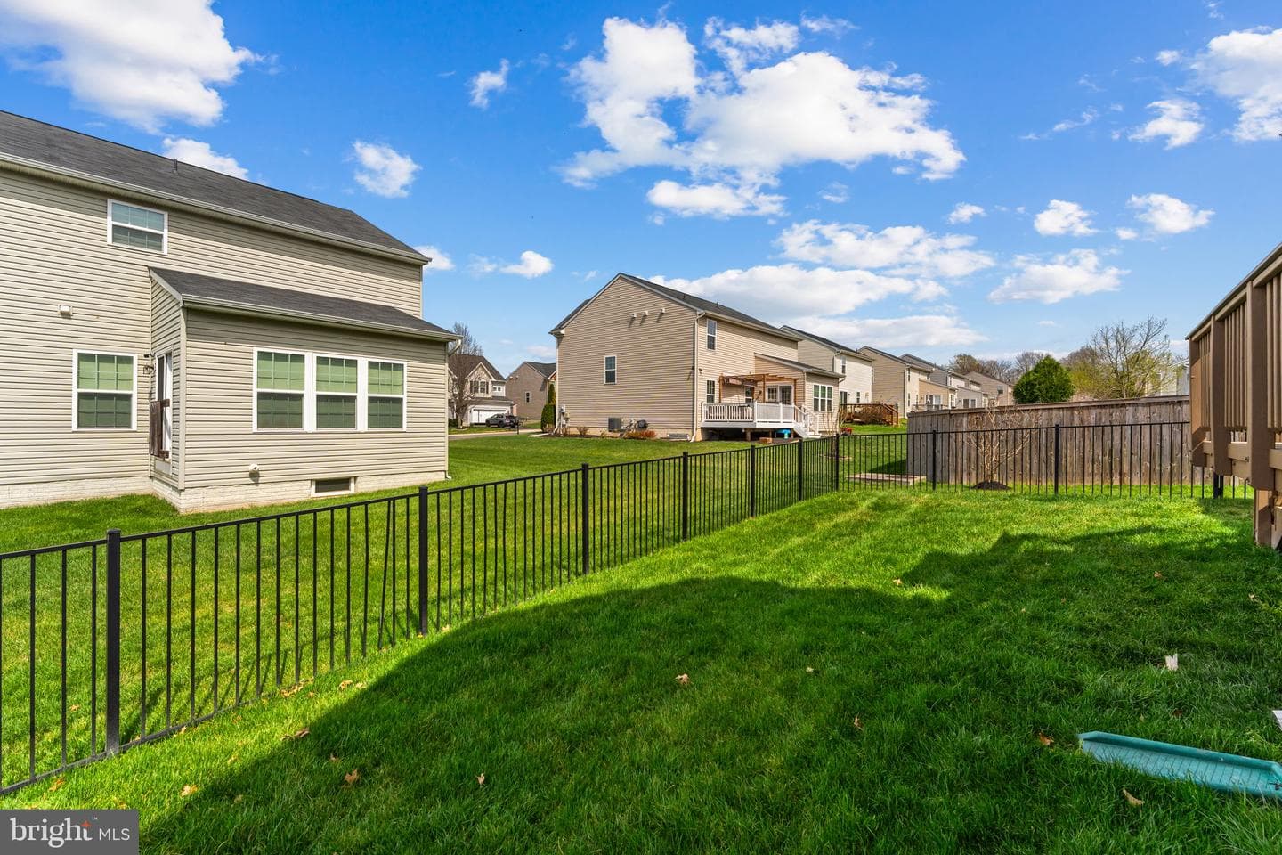 12115 Majestic Place photo 42